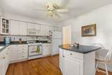 47 Heather Court - Photo 6