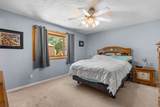 47 Heather Court - Photo 7