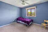 47 Heather Court - Photo 9