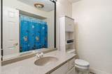 47 Heather Court - Photo 10