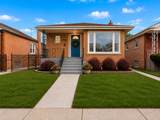 12321 Green Street - Photo 1