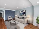 12321 Green Street - Photo 2
