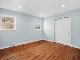 12321 Green Street - Photo 11