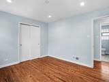 12321 Green Street - Photo 12