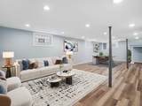 12321 Green Street - Photo 13