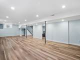 12321 Green Street - Photo 14