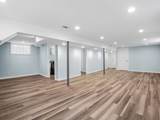 12321 Green Street - Photo 15