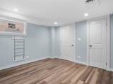 12321 Green Street - Photo 16