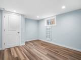 12321 Green Street - Photo 17