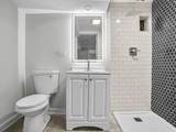 12321 Green Street - Photo 18