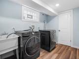 12321 Green Street - Photo 19