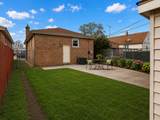 12321 Green Street - Photo 20