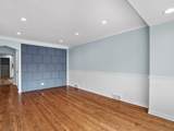 12321 Green Street - Photo 3