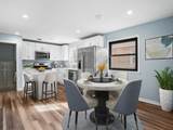 12321 Green Street - Photo 5