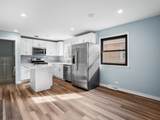 12321 Green Street - Photo 6
