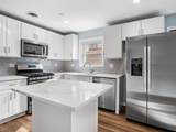 12321 Green Street - Photo 7
