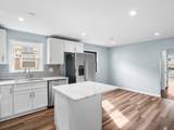 12321 Green Street - Photo 8