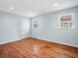 12321 Green Street - Photo 9