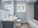 12321 Green Street - Photo 10