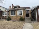 14121 Dearborn Street - Photo 1