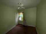 14121 Dearborn Street - Photo 2