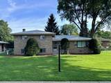 1030 Kenilworth Avenue - Photo 1