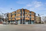 2807 Howard Street - Photo 1
