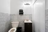 2807 Howard Street - Photo 2
