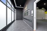 2807 Howard Street - Photo 3