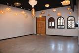 2807 Howard Street - Photo 4