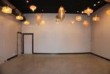 2807 Howard Street - Photo 6