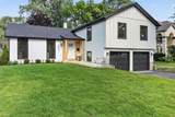 603 Justina Street - Photo 1