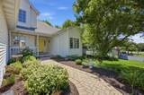 11497 Ridgecrest Drive - Photo 1