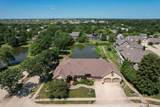 2427 Prairieridge Place - Photo 1