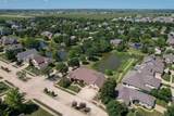 2427 Prairieridge Place - Photo 2