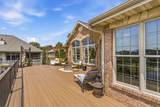 2427 Prairieridge Place - Photo 13