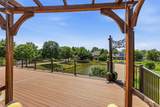 2427 Prairieridge Place - Photo 15
