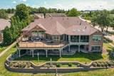 2427 Prairieridge Place - Photo 3