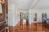 2427 Prairieridge Place - Photo 21