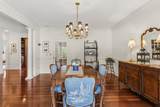 2427 Prairieridge Place - Photo 22
