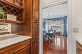 2427 Prairieridge Place - Photo 23