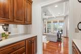 2427 Prairieridge Place - Photo 24