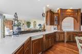 2427 Prairieridge Place - Photo 28