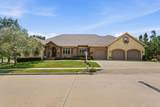 2427 Prairieridge Place - Photo 4