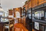2427 Prairieridge Place - Photo 32