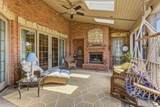 2427 Prairieridge Place - Photo 35