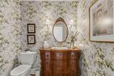 2427 Prairieridge Place - Photo 40