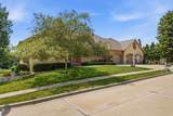 2427 Prairieridge Place - Photo 5