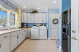 2427 Prairieridge Place - Photo 41