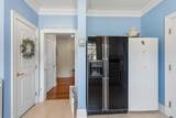 2427 Prairieridge Place - Photo 42